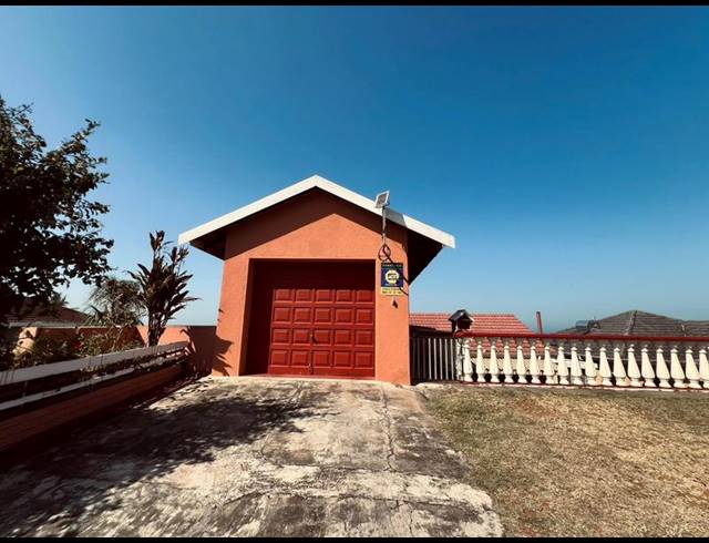 3 BEDROOM HOUSE FOR SALE IN GENAZZANO